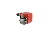 Газовая горелка FBR GAS X5/M CE TL EL + R. CE D1&quot,- S, 002765R057023