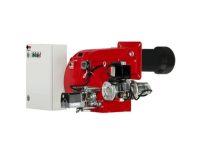 Газовая горелка FBR GAS P 550/M CE TL EL EVO+ R. CE DN80-S-F80, 002943R055202