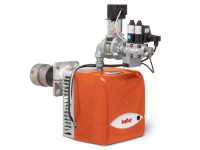 Газовая горелка Baltur BTG 15 ME MM407 F20S-R3/4-V, 17130020-19990573