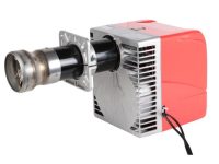 Газовая горелка Baltur BTG 28 P BM405A20C-R3/4, 17150010-19990016