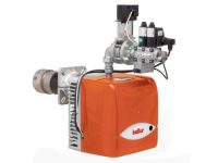 Газовая горелка Baltur BTG 28 ME MM415 F20S-R3/4-V, 17160020-19990576