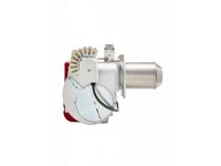 Газовая горелка Flameair FAG 12/PM 1, 101-0105011030