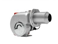 Газовая горелка Flameair FAG 12/1 1, 101-0101011040