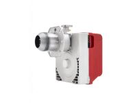 Газовая горелка Flameair FAG 33/2 2 TL360, 102-0102012040