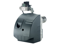 Газовая горелка De Dietrich G 110-1 N, 7724961