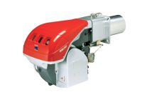Газовая горелка Riello RS 130 TC FS1, 3785502