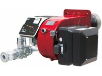 Газовая горелка CIB Unigas R91A M-.PR.S.RU.A.8.50.EA, 3899500