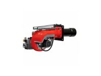 Газовая горелка FBR GAS P70/MCE TC - R. CE D1&quot,1/2 – S, 25131783