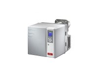 Газовая горелка Elco VG 2.140 E TC KN, 3837128