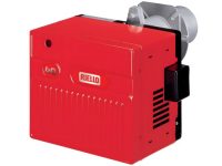 Газовая горелка Riello 40 FS15D, 3759003