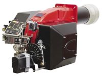 Газовая горелка CIB Unigas R75A M-.MD.S.RU.A.1.50.ES, 17070020-19990016