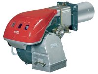 Газовая горелка Riello RS 100 TL FS1, 3785303