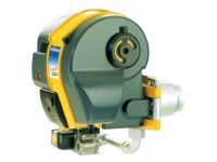 Газовая горелка Oilon Junior Gas G35, JUNIORG35002