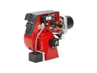 Газовая горелка Oilon GP-26.21 P, GP26025