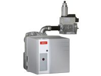 Газовая горелка Elco VG 2.140 KL, 66430020