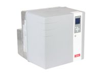 Газодизельная горелка Elco VGL 4.610 DP, 3834554