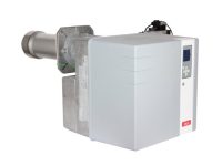 Газодизельная горелка Elco VGL 4.610 DP KL d311, 3834579