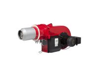 Газодизельная горелка Weishaupt WM-GL 30/1-A, 2, ZM-R-3LN, 21832513