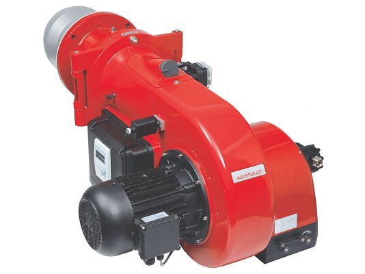 178599414225704