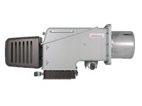Газодизельная горелка Weishaupt WKGL 70/1-B, DN 150, ZMH-NR, 27873218