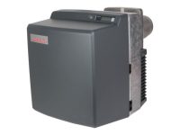 Газодизельная горелка Weishaupt WGL 40/1-A, DN 80, ZM, 23542641