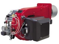 Газодизельная горелка CIB Unigas K750A MG.PR.SR.RU.A.8.65.EA, 23531621