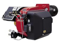 Газодизельная горелка CIB Unigas G258A MG.PR.SR.RU.A.8.50.EC, 3961666