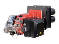 Газодизельная горелка CIB Unigas HR525A MG.PR.S.RU.VS.8.65.EC, 5255913