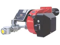 Газодизельная горелка CIB Unigas H685A MG.PR.SR.RU.A.8.65.EC, 5255913