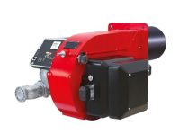 Газодизельная горелка CIB Unigas K890A MG.PR.SR.RU.A.8.80.EC, 5255913