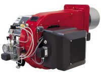 Газодизельная горелка CIB Unigas H630A MG.PR.SR.RU.A.1.50, 5255913