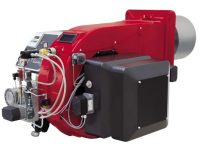 Газодизельная горелка CIB Unigas K750A MG.PR.SR.RU.A.1.100.EC, 5255913