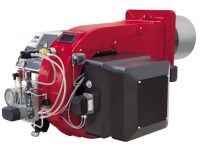 Газодизельная горелка CIB Unigas K890A MG.PR.SR.RU.A.1.80.EC, 5255913