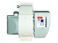 Газодизельная горелка Elco EK-EVO 6.2400 GL-EZ3/BT3/KN, 3760186