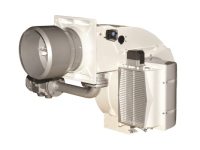 Газодизельная горелка Elco EK-EVO 7.3600 GL-EZ3/BT3/KN, 3760192