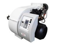 Газодизельная горелка Elco EK-TRON 6.400 GL-E X2 KL, 3149010