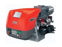 Газодизельная горелка Riello RLS 200/EV MX TC, 20077670