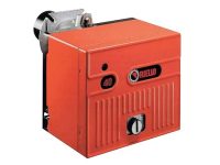 Газодизельная горелка Riello 40 D17 TL, 20052631