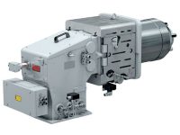 Газомазутная горелка Riello DB 4 NSM C11 TC, 20202349
