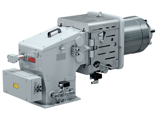 178599544025220