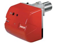 Газодизельная горелка Riello RLS 28 TC LP FS1 MB 405/2 - F2SD 20, 20147897-3970540