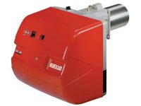 Газодизельная горелка Riello RLS 50 TC LP FS1 MB 410/2 - RT 20, 20147805-3970557