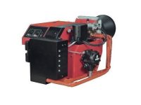 Жидкотопливаная горелка Giersch B40 MF, 14-36-40401