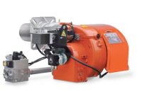 Газодизельная горелка Baltur TBML 60 P, 56470010