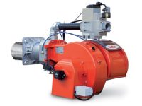 Газодизельная горелка Baltur TBML 260 ME, 56650010