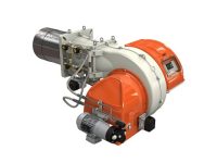 Газодизельная горелка Baltur TBML 510 LX ME, 56790010
