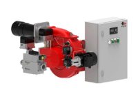 Газодизельная горелка FBR K 4/M/2 TL EL EVO + R. 1&quot,1/2 - S, 008120_51057027_31