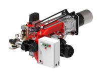 Газодизельная горелка FBR K X6/M TL EVO + R. CE-CT D2&quot, – S, 004312_31057049_31