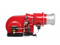 Газодизельная горелка Weishaupt RGL 40/2-A, 2, 3LN, 21840519