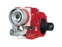 Газодизельная горелка Weishaupt RGL 50/1-B, 2, 3LN, 21850419
